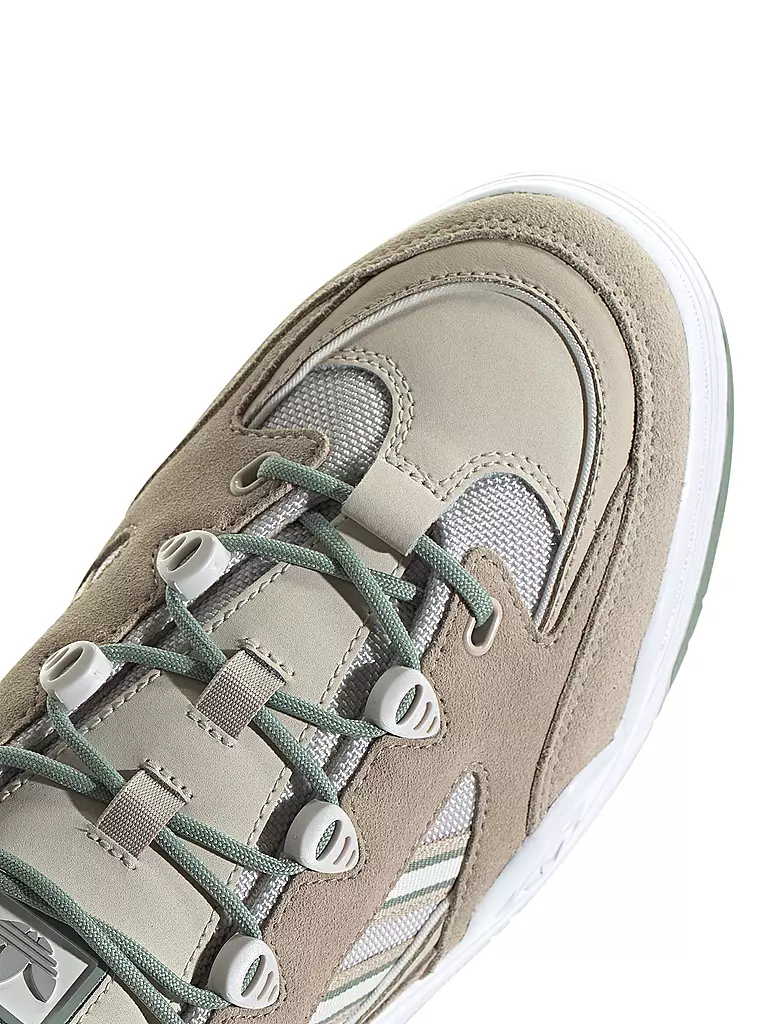 ADIDAS ORIGINALS | Sneaker ADI 2000 | Beige