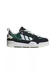 ADIDAS ORIGINALS | Sneaker ADI2000 | Negro
