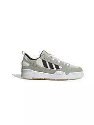 ADIDAS ORIGINALS | Sneaker ADI2000 | Verde claro