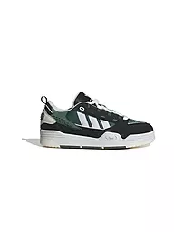 ADIDAS ORIGINALS | Sneaker ADI2000 | Negro