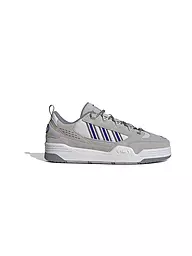 ADIDAS ORIGINALS | Sneaker ADI2000 | Gris