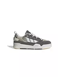 ADIDAS ORIGINALS | Sneaker ADI2000 | Gris