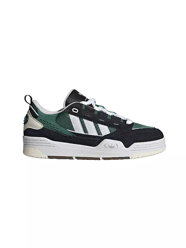 ADIDAS ORIGINALS | Sneaker ADI2000 | Negro