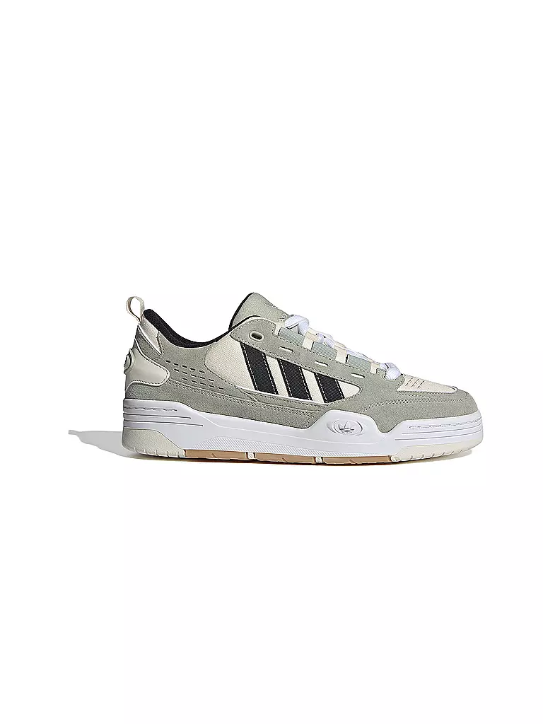 ADIDAS ORIGINALS | Sneaker ADI2000 | Verde claro