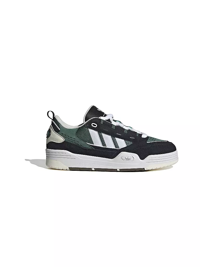ADIDAS ORIGINALS | Sneaker ADI2000 | Negro