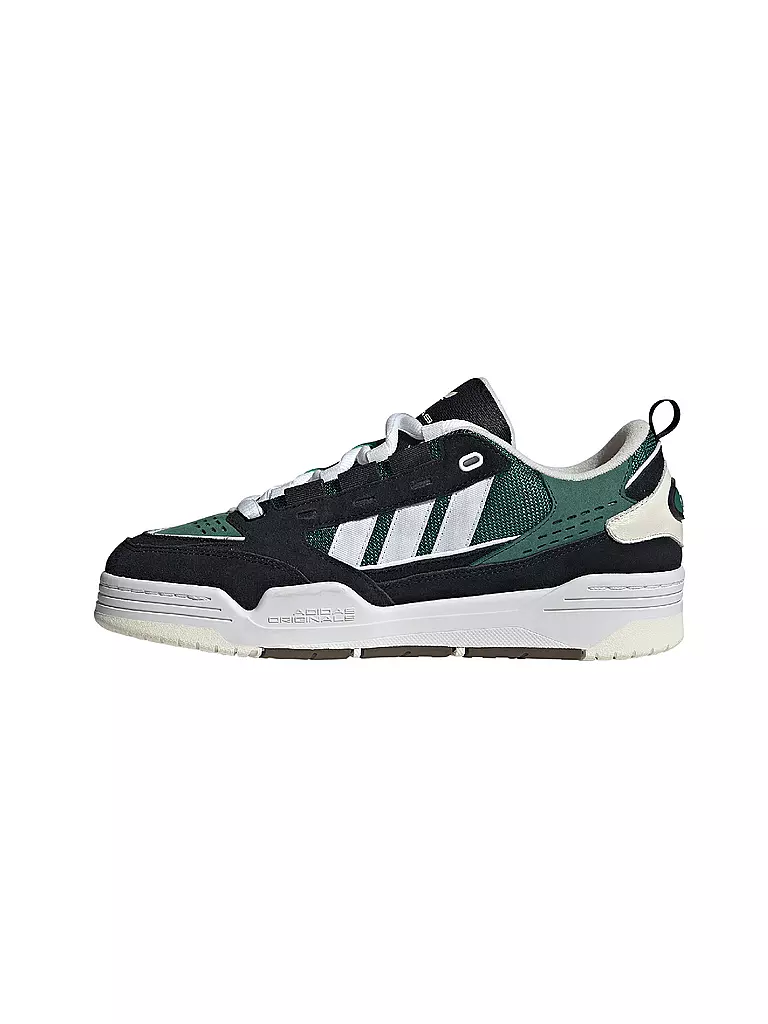 ADIDAS ORIGINALS | Sneaker ADI2000 | Negro