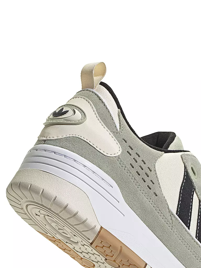 ADIDAS ORIGINALS | Sneaker ADI2000 | Verde claro