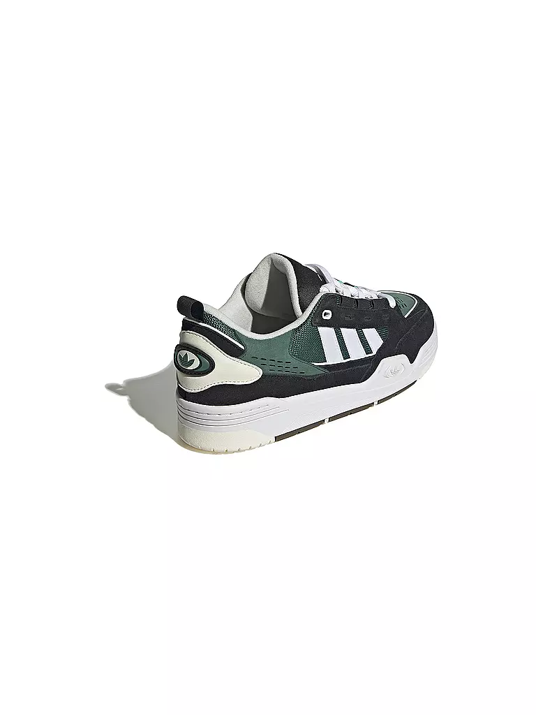 ADIDAS ORIGINALS | Sneaker ADI2000 | Negro