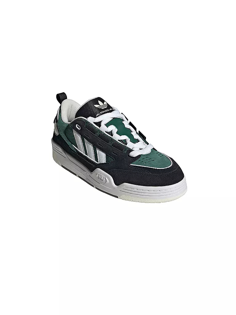 ADIDAS ORIGINALS | Sneaker ADI2000 | Negro