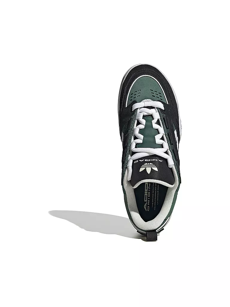 ADIDAS ORIGINALS | Sneaker ADI2000 | Negro