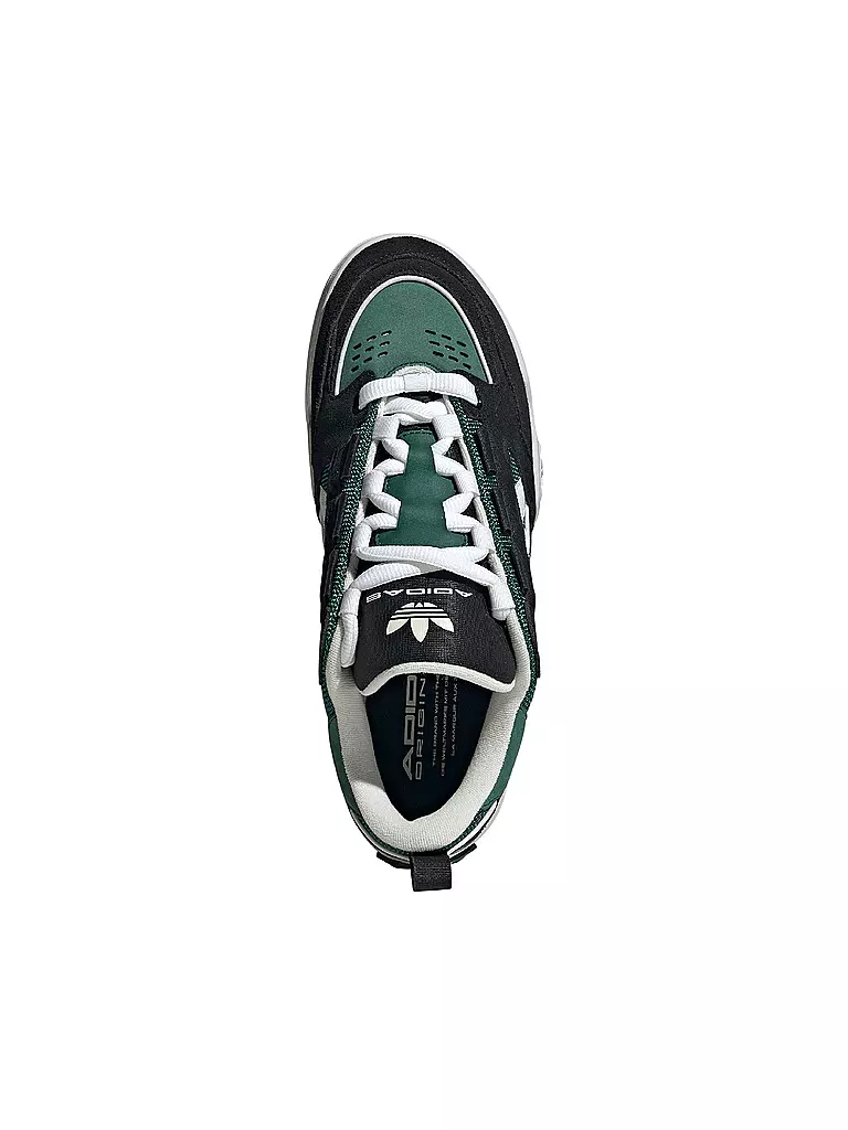 ADIDAS ORIGINALS | Sneaker ADI2000 | Negro