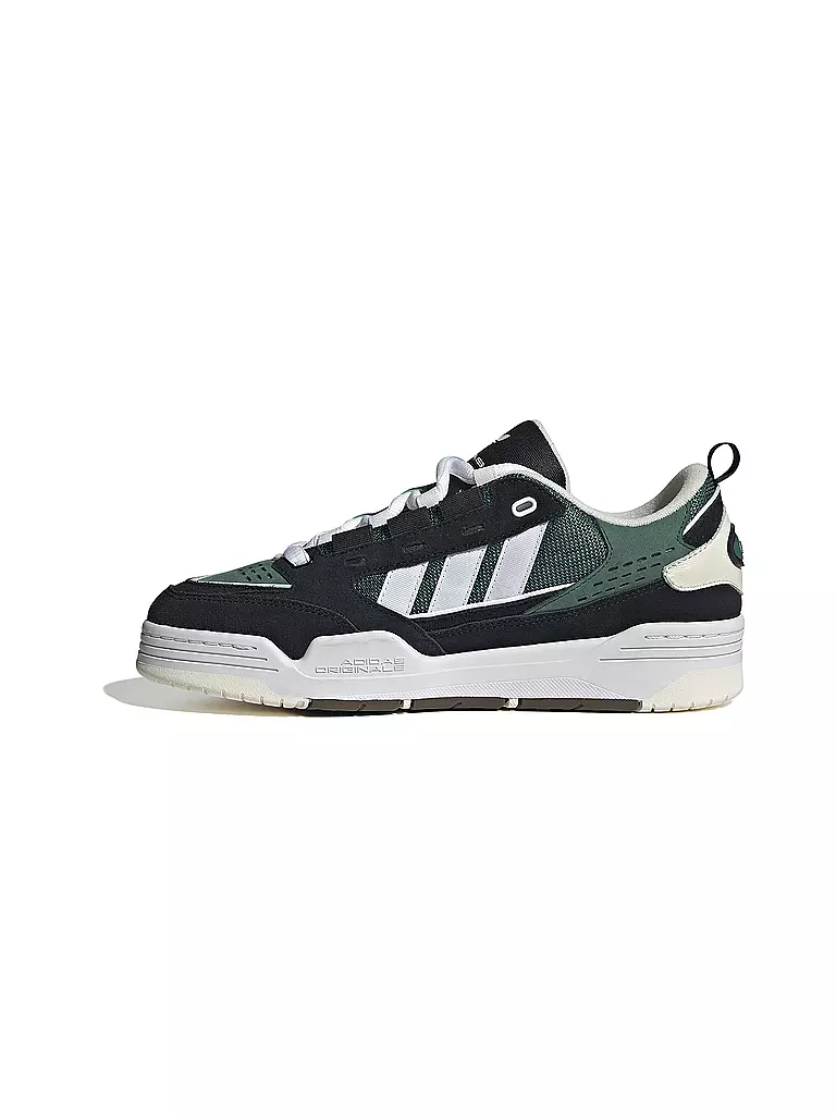 ADIDAS ORIGINALS | Sneaker ADI2000 | Negro