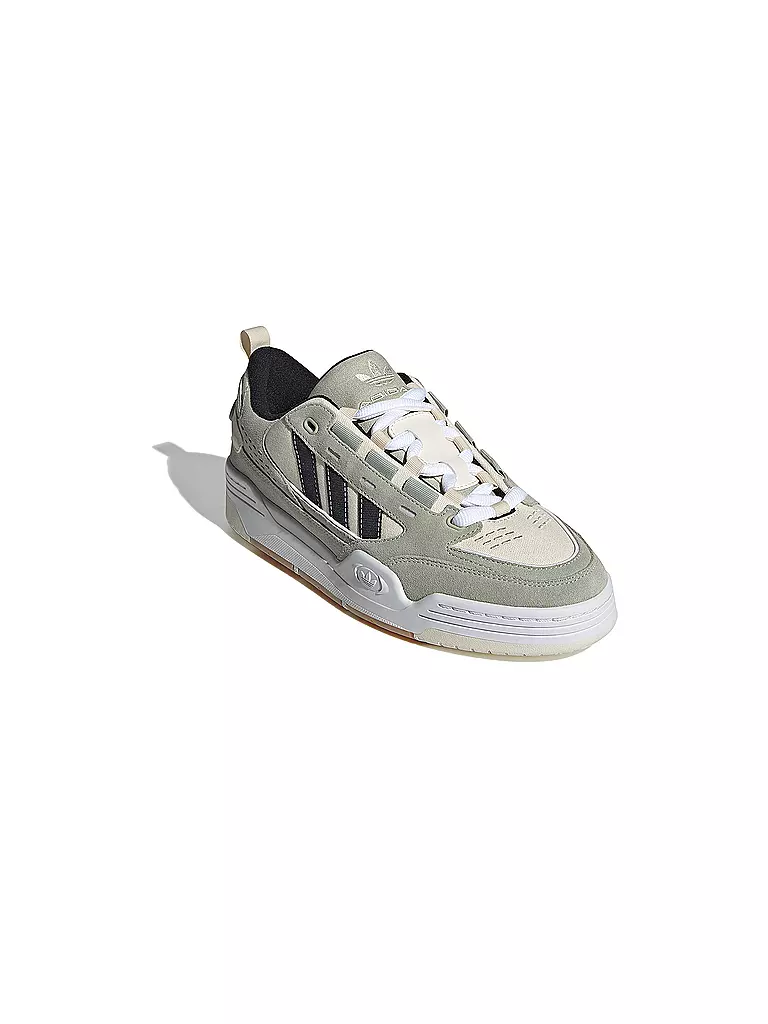 ADIDAS ORIGINALS | Sneaker ADI2000 | Verde claro