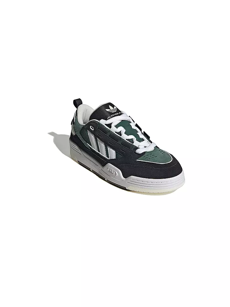 ADIDAS ORIGINALS | Sneaker ADI2000 | Negro