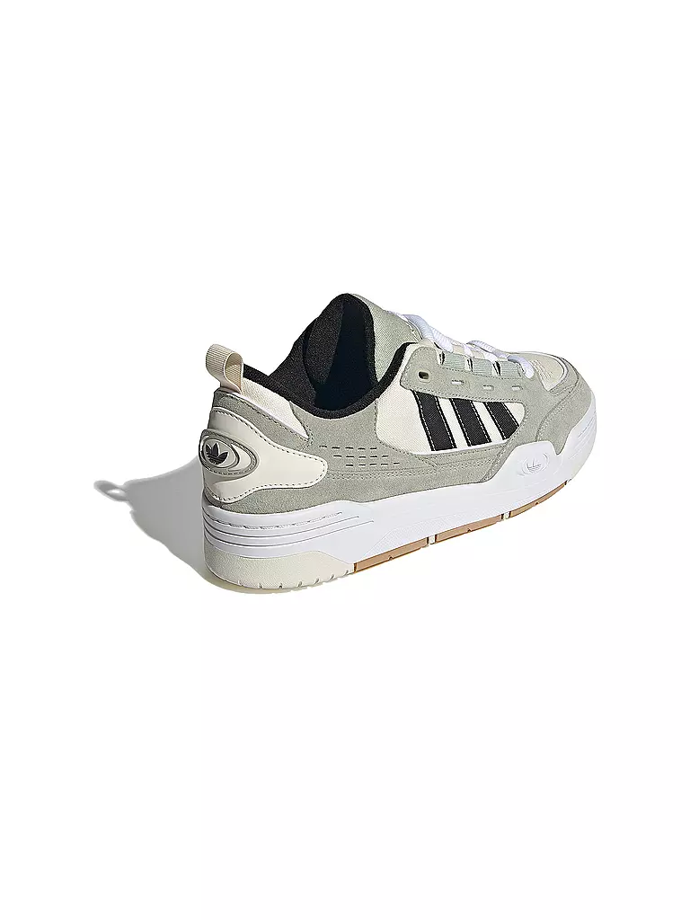 ADIDAS ORIGINALS | Sneaker ADI2000 | Verde claro