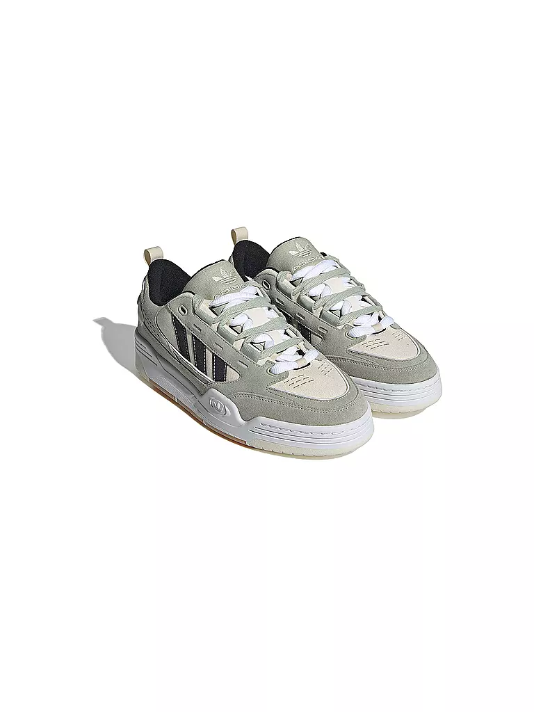 ADIDAS ORIGINALS | Sneaker ADI2000 | Verde claro