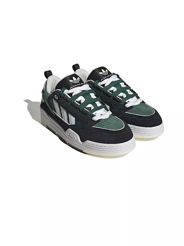 ADIDAS ORIGINALS | Sneaker ADI2000 | Negro