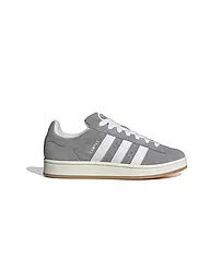 ADIDAS ORIGINALS | Zapatillas CAMPUS 00S | Gris