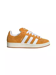 ADIDAS ORIGINALS | Sneaker CAMPUS 00S | Amarillo