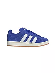 ADIDAS ORIGINALS | Sneaker CAMPUS 00S | Azul