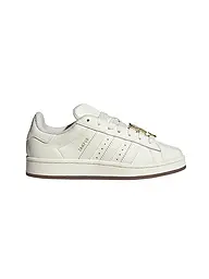 ADIDAS ORIGINALS | Sneaker CAMPUS 00S | Crema