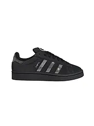 ADIDAS ORIGINALS | Sneaker CAMPUS 00S | Negro