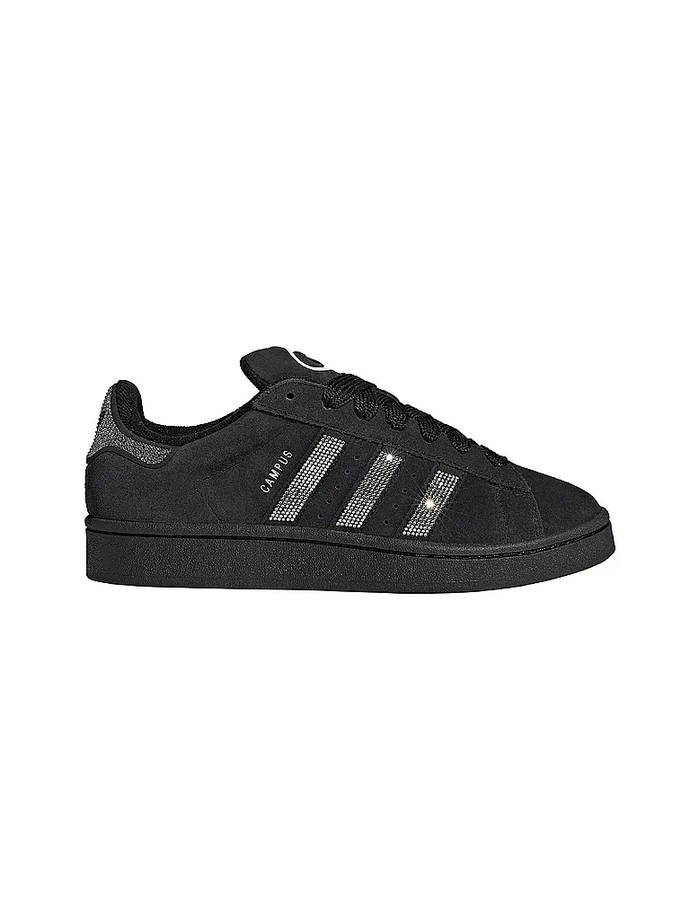 ADIDAS ORIGINALS | Sneaker CAMPUS 00S | Negro