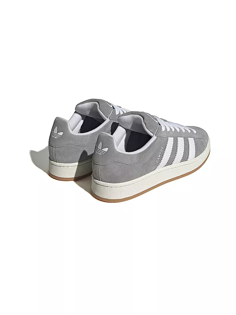 ADIDAS ORIGINALS | Sneaker CAMPUS 00S | Gris