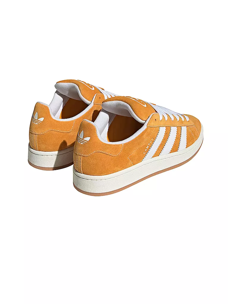 ADIDAS ORIGINALS | Sneaker CAMPUS 00S | Amarillo