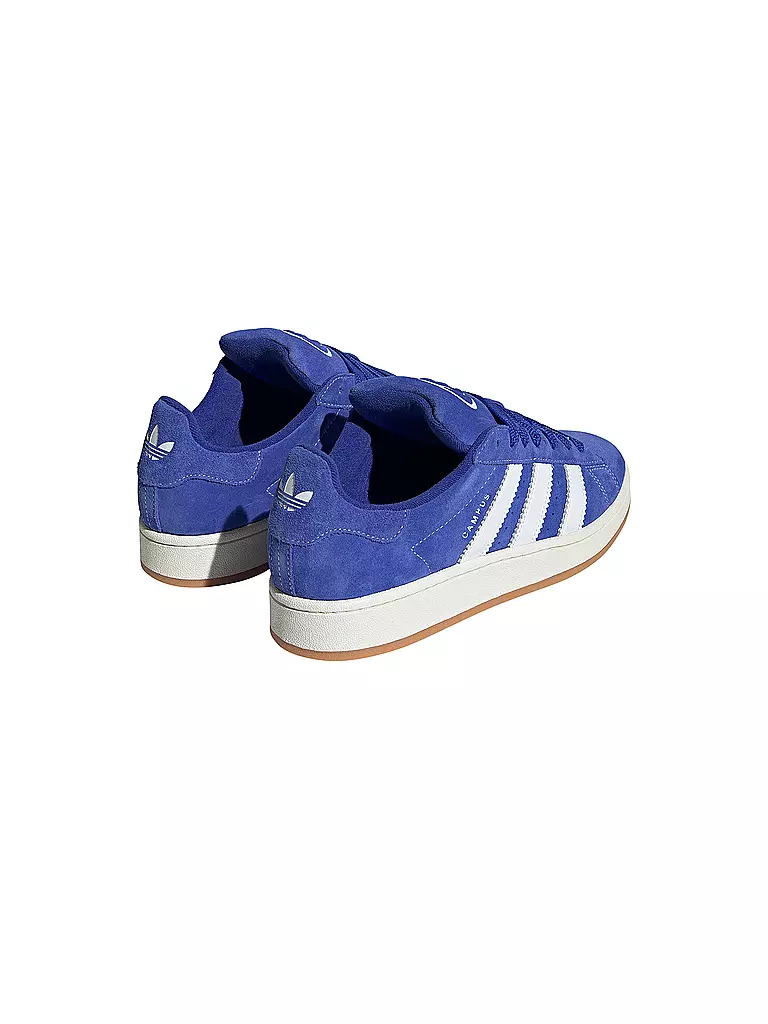 ADIDAS ORIGINALS | Sneaker CAMPUS 00S | Azul
