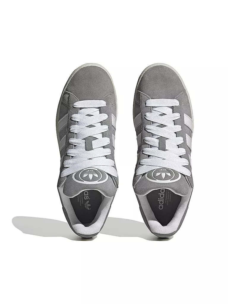 ADIDAS ORIGINALS | Sneaker CAMPUS 00S | Gris