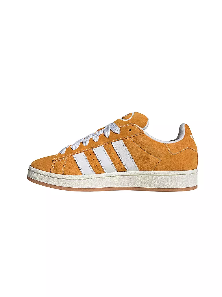 ADIDAS ORIGINALS | Sneaker CAMPUS 00S | Amarillo