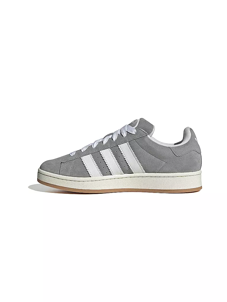 ADIDAS ORIGINALS | Sneaker CAMPUS 00S | Gris