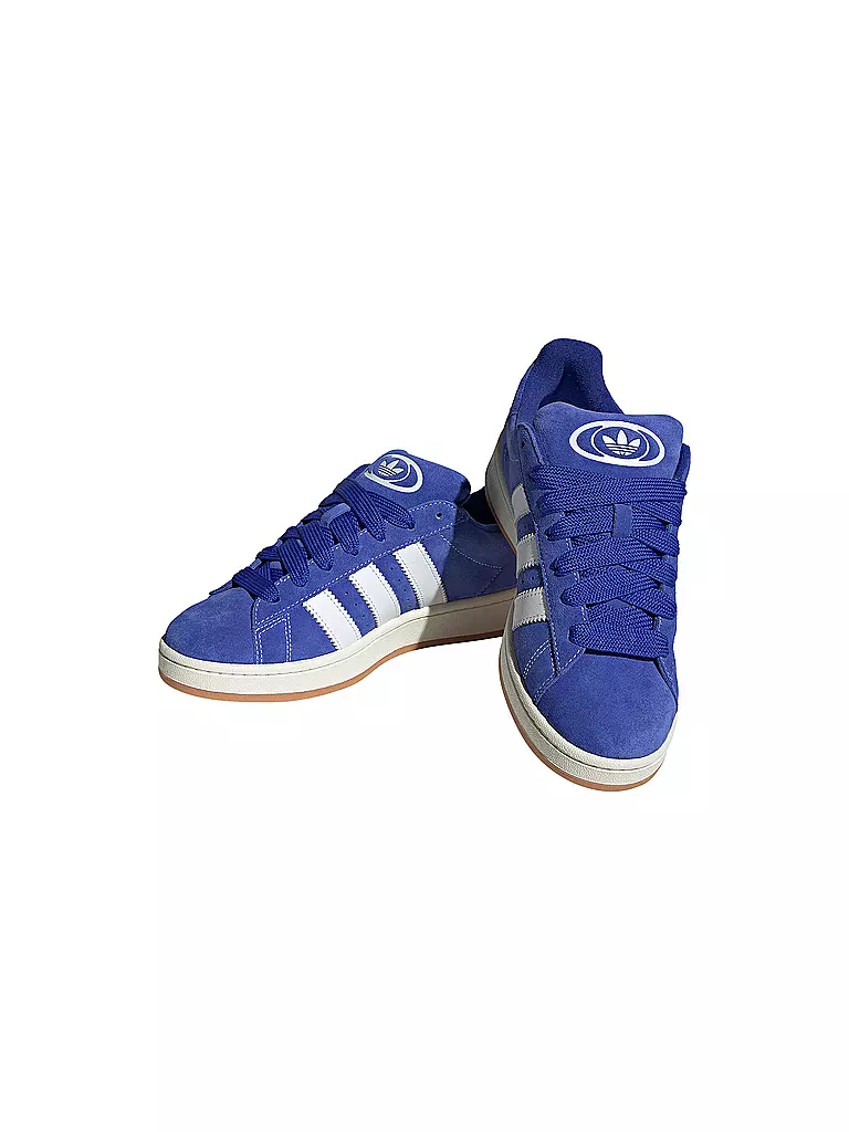ADIDAS ORIGINALS | Sneaker CAMPUS 00S | Azul