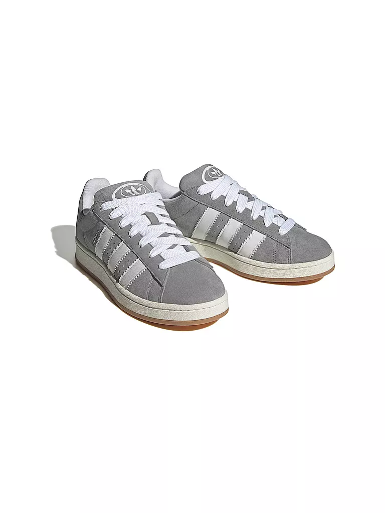 ADIDAS ORIGINALS | Sneaker CAMPUS 00S | Gris