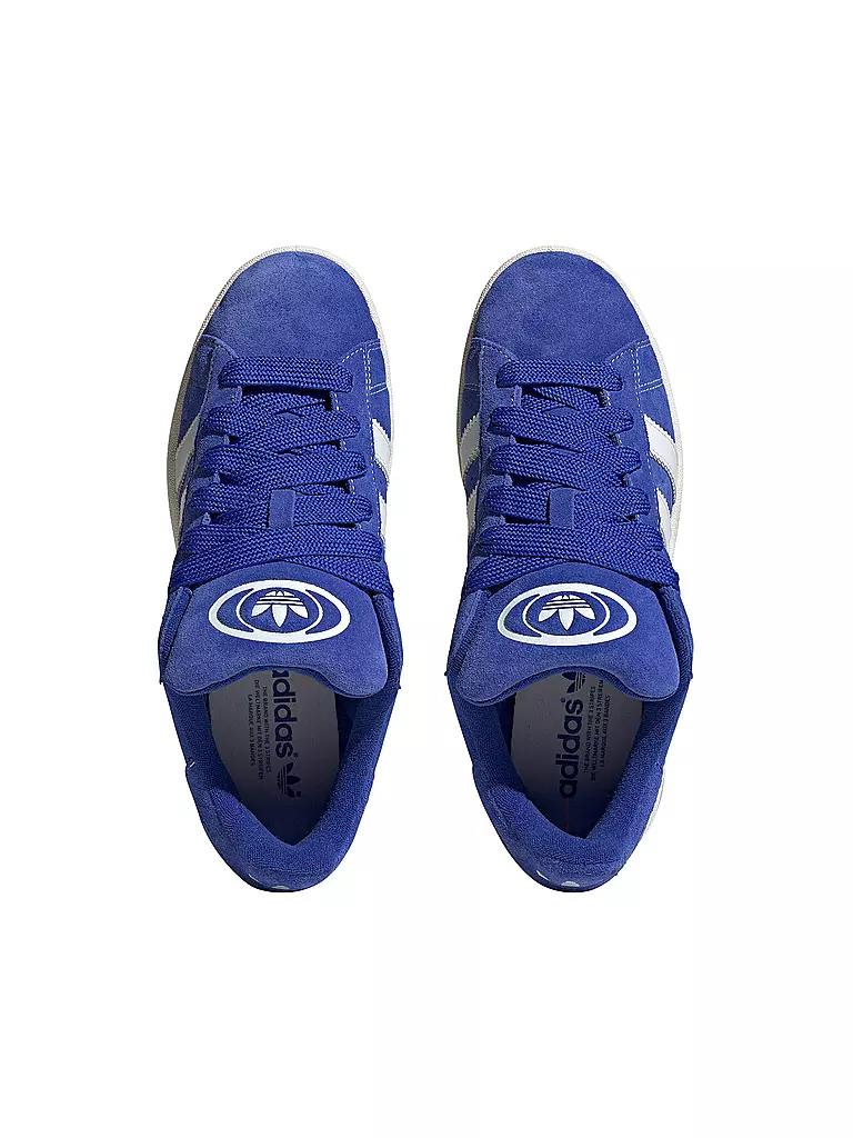 ADIDAS ORIGINALS | Sneaker CAMPUS 00S | Azul
