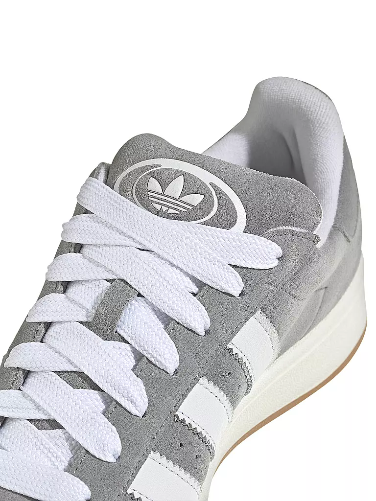 ADIDAS ORIGINALS | Sneaker CAMPUS 00S | Gris