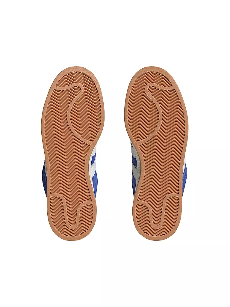 ADIDAS ORIGINALS | Sneaker CAMPUS 00S | Azul