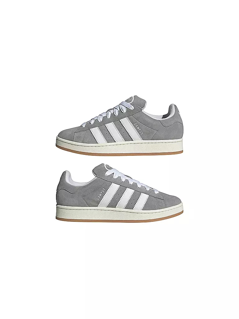 ADIDAS ORIGINALS | Sneaker CAMPUS 00S | Gris