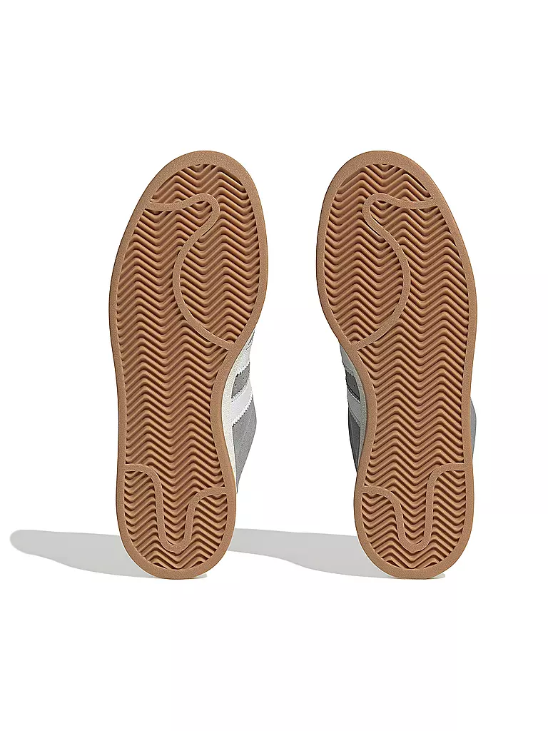 ADIDAS ORIGINALS | Sneaker CAMPUS 00S | Gris