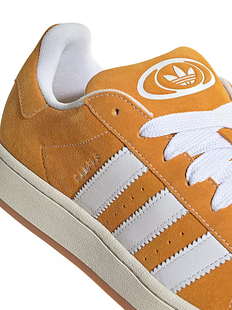 ADIDAS ORIGINALS | Sneaker CAMPUS 00S | Amarillo