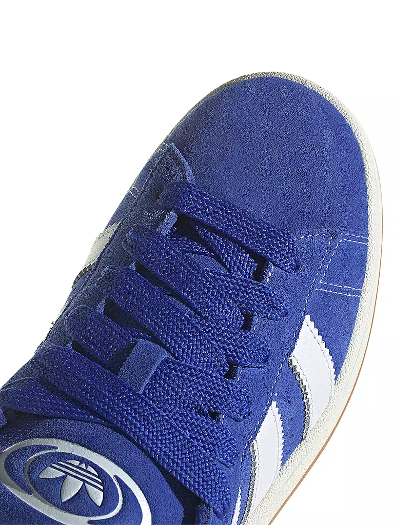 ADIDAS ORIGINALS | Sneaker CAMPUS 00S | Azul