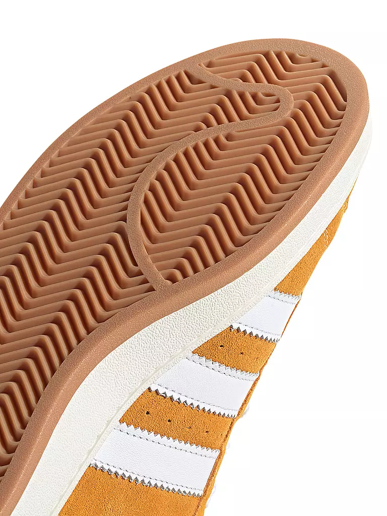 ADIDAS ORIGINALS | Sneaker CAMPUS 00S | Amarillo