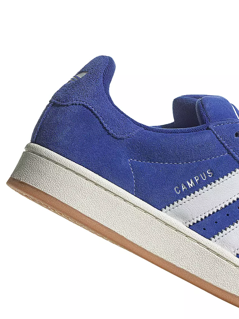 ADIDAS ORIGINALS | Sneaker CAMPUS 00S | Azul