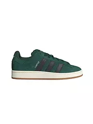 ADIDAS ORIGINALS | Sneaker CAMPUS | Verde oscuro