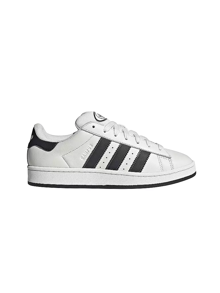 ADIDAS ORIGINALS | Sneaker CAMPUS | Blanco