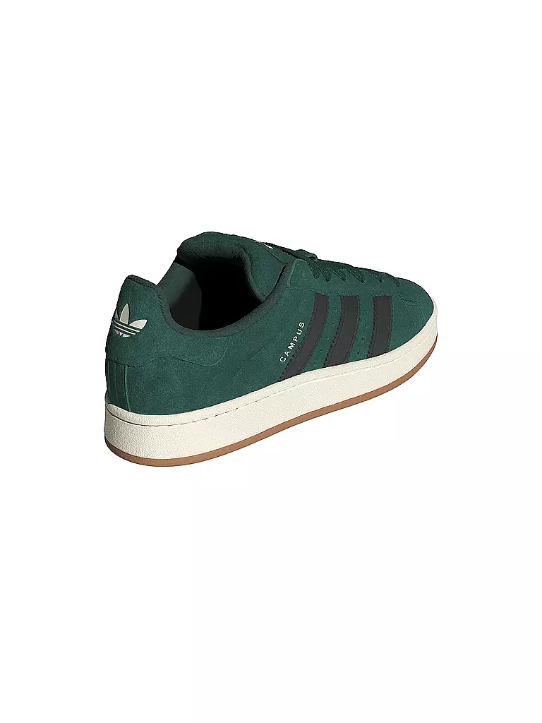 ADIDAS ORIGINALS | Sneaker CAMPUS | Verde oscuro