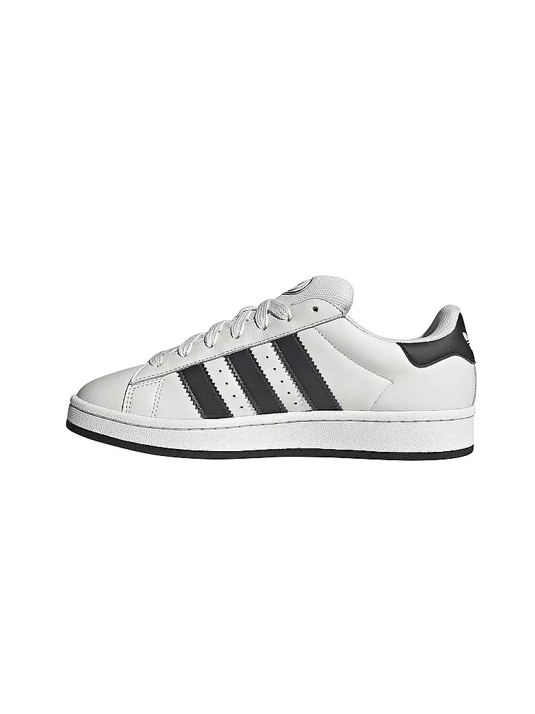 ADIDAS ORIGINALS | Sneaker CAMPUS | Blanco