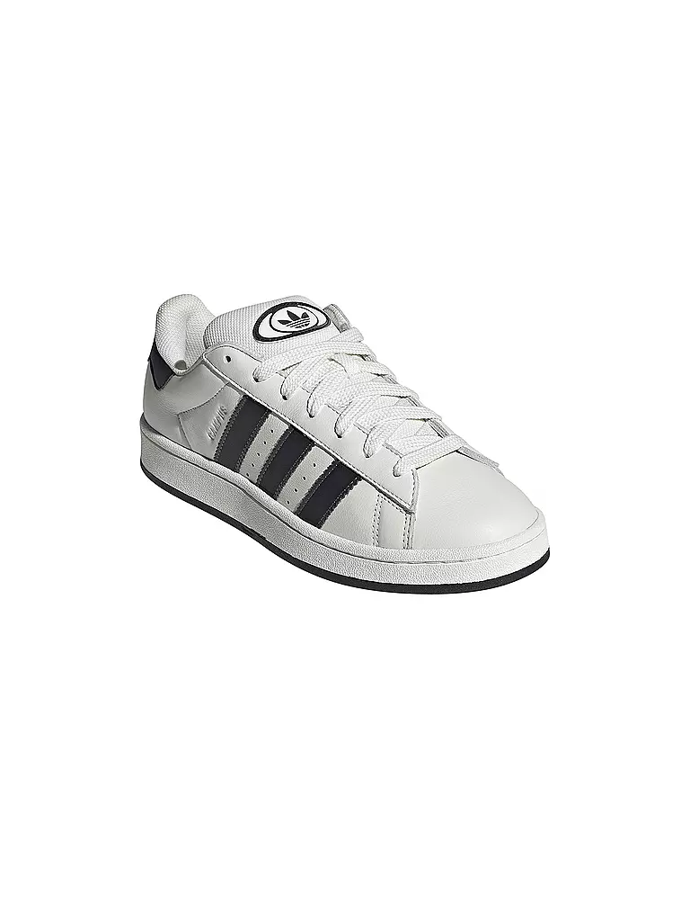 ADIDAS ORIGINALS | Sneaker CAMPUS | Blanco