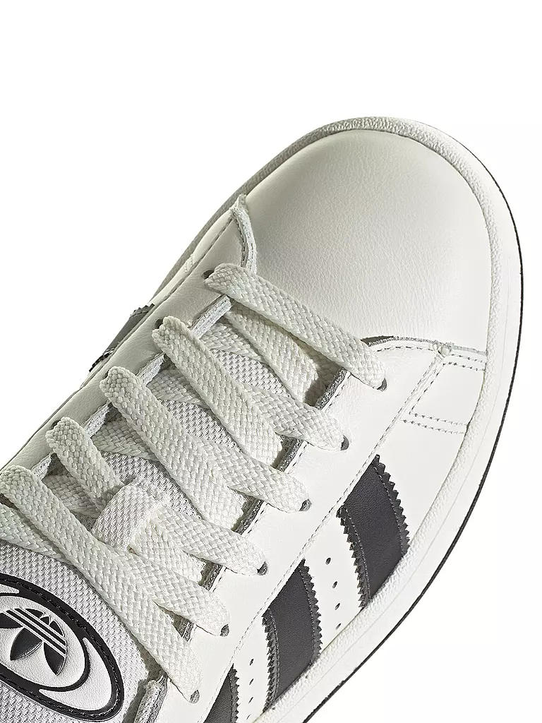 ADIDAS ORIGINALS | Sneaker CAMPUS | Blanco